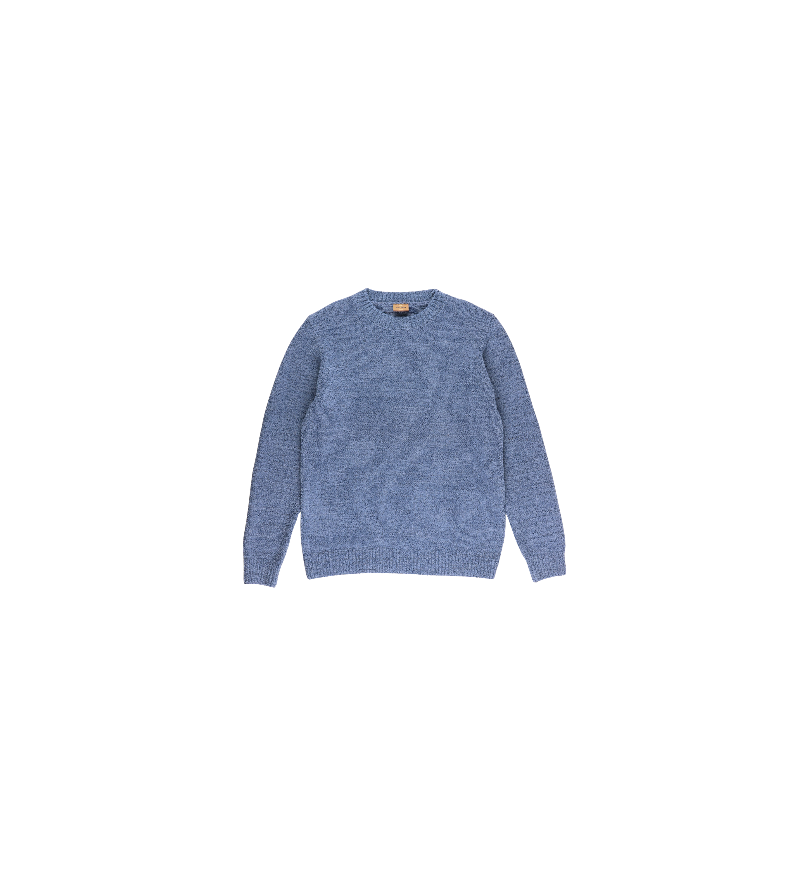 Packshot / Sky Blue / ReLoved